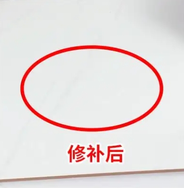 桃山瓷砖空鼓维修公司分享下板材基层，未采取柔性过渡措施的影响。在瓷砖铺贴工程中，如果采用的是板材基层（如石膏板、木工板等非刚性基层），而未采取柔性过渡措施，